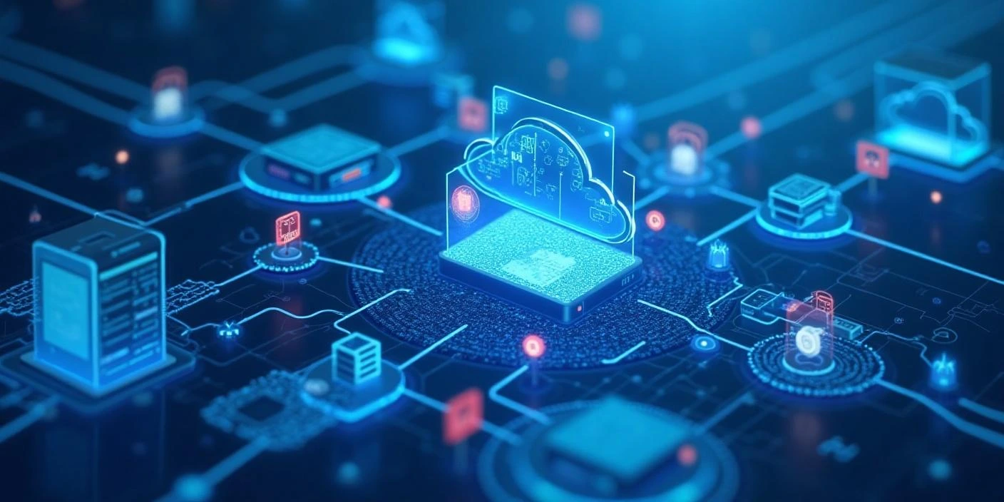 cloud mis configurations