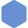 hexagon