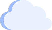 cloud_img