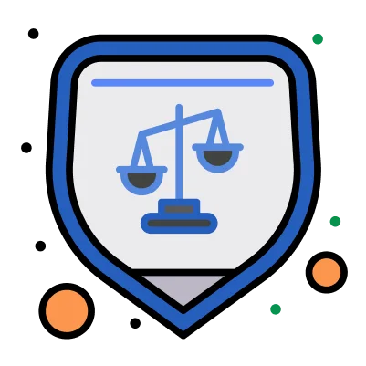 grc_dashboard
