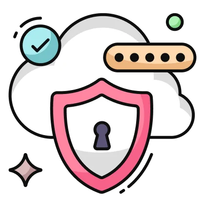 cytrusst_cloud