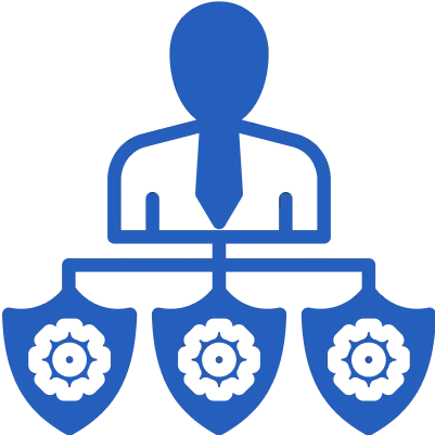 cloud_security_dashboard