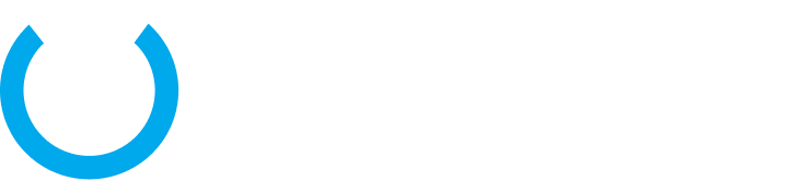 cytrusst