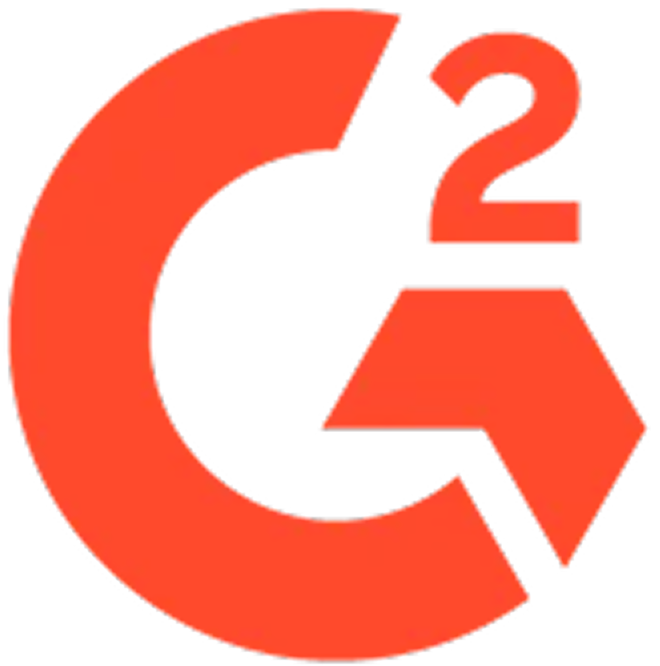 g2 logo