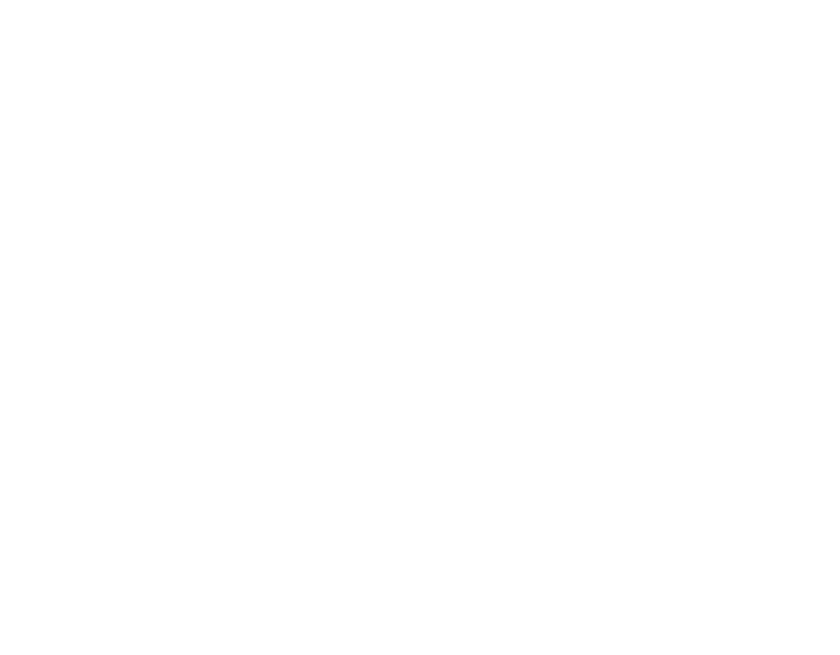 gartner logo