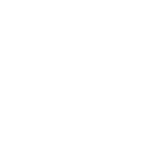 gear_img
