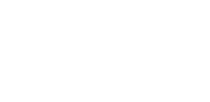 meter_img