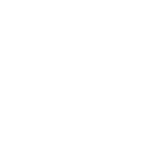 protect_img