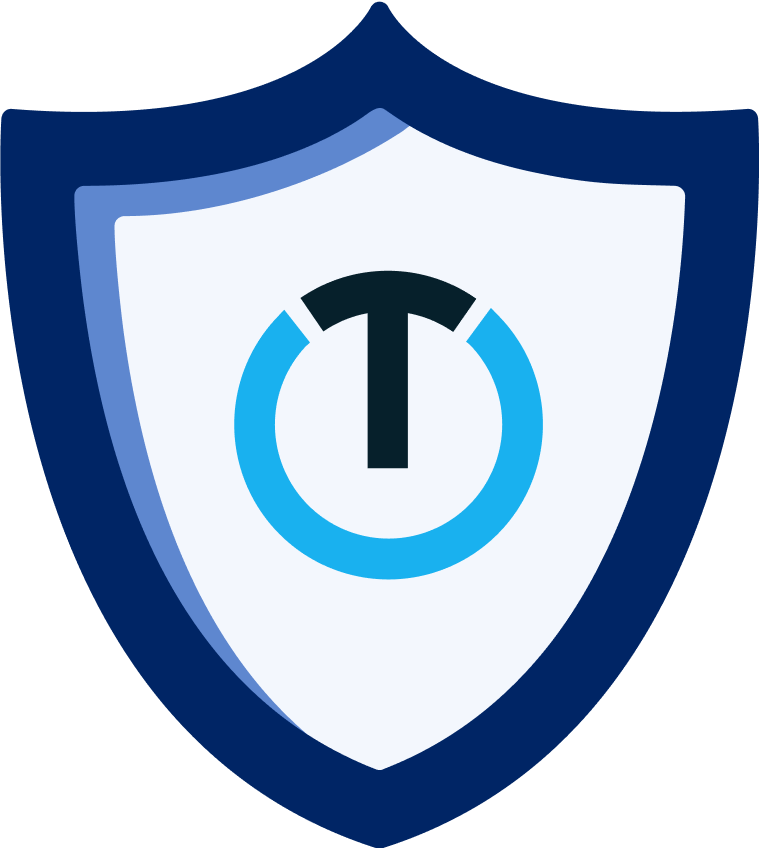 s_logo