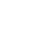 score_icon