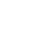 server_img