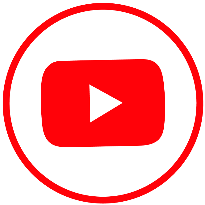 youtube logo